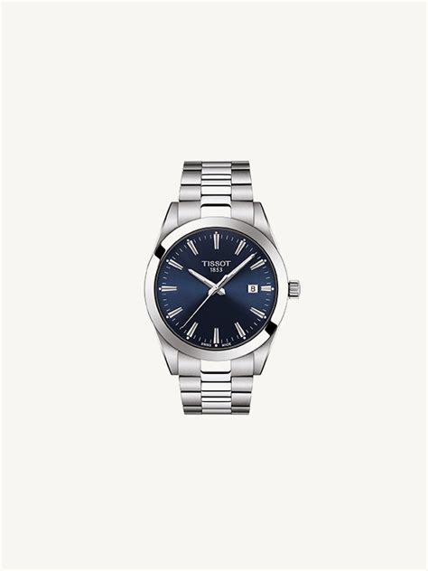 david jones men's watches sale